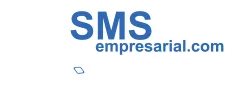 SMS Empresarial