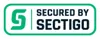 PositiveSSL Trust Seal